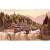 Rare collectable postcards of SWITZRRLAND Suisse Schweiz Svizzera. Vintage Postcards of SWITZRRLAND Suisse Schweiz Svizzera