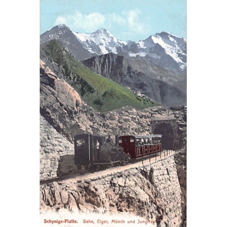 Rare collectable postcards of SWITZRRLAND Suisse Schweiz Svizzera. Vintage Postcards of SWITZRRLAND Suisse Schweiz Svizzera