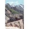 Rare collectable postcards of SWITZRRLAND Suisse Schweiz Svizzera. Vintage Postcards of SWITZRRLAND Suisse Schweiz Svizzera
