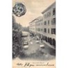 Rare collectable postcards of SWITZRRLAND Suisse Schweiz Svizzera. Vintage Postcards of SWITZRRLAND Suisse Schweiz Svizzera