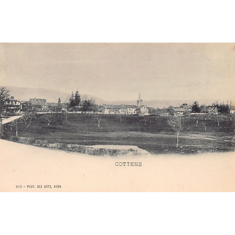 Rare collectable postcards of SWITZRRLAND Suisse Schweiz Svizzera. Vintage Postcards of SWITZRRLAND Suisse Schweiz Svizzera