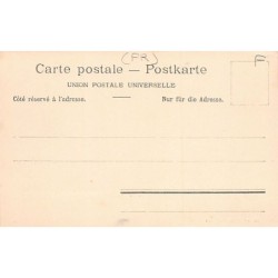 Rare collectable postcards of SWITZRRLAND Suisse Schweiz Svizzera. Vintage Postcards of SWITZRRLAND Suisse Schweiz Svizzera