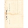 Rare collectable postcards of SWITZRRLAND Suisse Schweiz Svizzera. Vintage Postcards of SWITZRRLAND Suisse Schweiz Svizzera