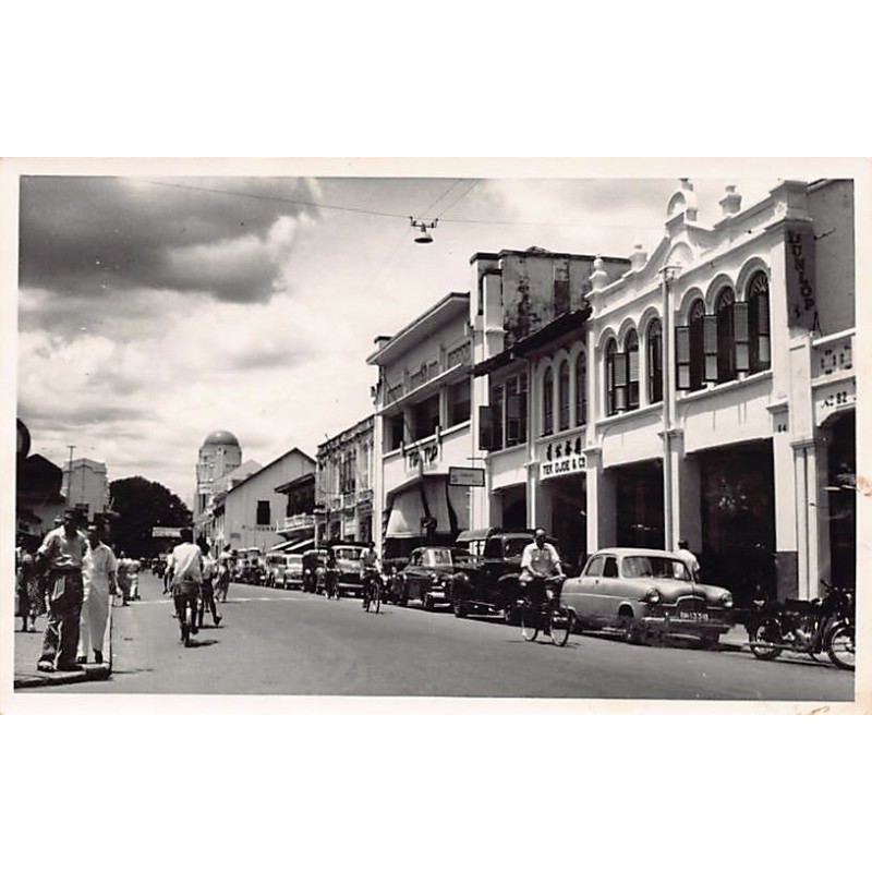 Rare collectable postcards of INDONESIA. Vintage Postcards of INDONESIA