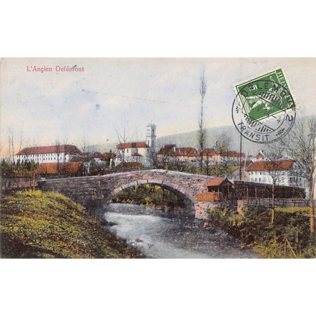 Rare collectable postcards of SWITZRRLAND Suisse Schweiz Svizzera. Vintage Postcards of SWITZRRLAND Suisse Schweiz Svizzera