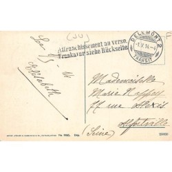 Rare collectable postcards of SWITZRRLAND Suisse Schweiz Svizzera. Vintage Postcards of SWITZRRLAND Suisse Schweiz Svizzera