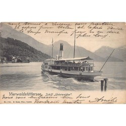 Rare collectable postcards of SWITZRRLAND Suisse Schweiz Svizzera. Vintage Postcards of SWITZRRLAND Suisse Schweiz Svizzera