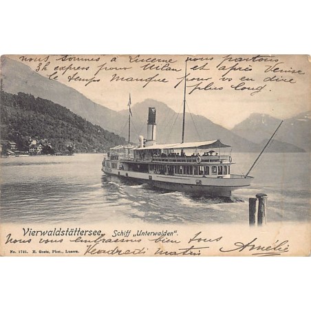 Rare collectable postcards of SWITZRRLAND Suisse Schweiz Svizzera. Vintage Postcards of SWITZRRLAND Suisse Schweiz Svizzera