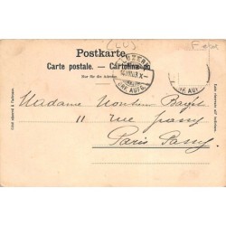 Rare collectable postcards of SWITZRRLAND Suisse Schweiz Svizzera. Vintage Postcards of SWITZRRLAND Suisse Schweiz Svizzera