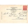 Rare collectable postcards of SWITZRRLAND Suisse Schweiz Svizzera. Vintage Postcards of SWITZRRLAND Suisse Schweiz Svizzera