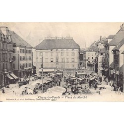 Rare collectable postcards of SWITZRRLAND Suisse Schweiz Svizzera. Vintage Postcards of SWITZRRLAND Suisse Schweiz Svizzera