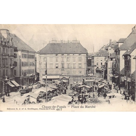 Rare collectable postcards of SWITZRRLAND Suisse Schweiz Svizzera. Vintage Postcards of SWITZRRLAND Suisse Schweiz Svizzera