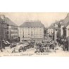 Rare collectable postcards of SWITZRRLAND Suisse Schweiz Svizzera. Vintage Postcards of SWITZRRLAND Suisse Schweiz Svizzera