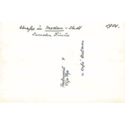 Rare collectable postcards of INDONESIA. Vintage Postcards of INDONESIA