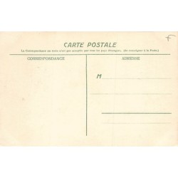 Rare collectable postcards of SWITZRRLAND Suisse Schweiz Svizzera. Vintage Postcards of SWITZRRLAND Suisse Schweiz Svizzera