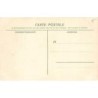 Rare collectable postcards of SWITZRRLAND Suisse Schweiz Svizzera. Vintage Postcards of SWITZRRLAND Suisse Schweiz Svizzera