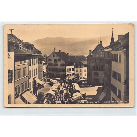 Rare collectable postcards of SWITZRRLAND Suisse Schweiz Svizzera. Vintage Postcards of SWITZRRLAND Suisse Schweiz Svizzera