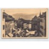 Rare collectable postcards of SWITZRRLAND Suisse Schweiz Svizzera. Vintage Postcards of SWITZRRLAND Suisse Schweiz Svizzera