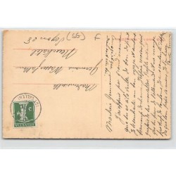 Rare collectable postcards of SWITZRRLAND Suisse Schweiz Svizzera. Vintage Postcards of SWITZRRLAND Suisse Schweiz Svizzera