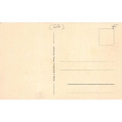 Rare collectable postcards of SWITZRRLAND Suisse Schweiz Svizzera. Vintage Postcards of SWITZRRLAND Suisse Schweiz Svizzera