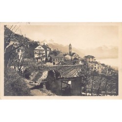 Rare collectable postcards of SWITZRRLAND Suisse Schweiz Svizzera. Vintage Postcards of SWITZRRLAND Suisse Schweiz Svizzera