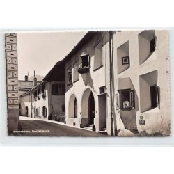 Rare collectable postcards of SWITZRRLAND Suisse Schweiz Svizzera. Vintage Postcards of SWITZRRLAND Suisse Schweiz Svizzera