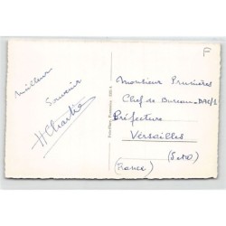 Rare collectable postcards of SWITZRRLAND Suisse Schweiz Svizzera. Vintage Postcards of SWITZRRLAND Suisse Schweiz Svizzera