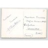 Rare collectable postcards of SWITZRRLAND Suisse Schweiz Svizzera. Vintage Postcards of SWITZRRLAND Suisse Schweiz Svizzera