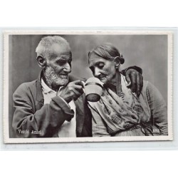 Rare collectable postcards of SWITZRRLAND Suisse Schweiz Svizzera. Vintage Postcards of SWITZRRLAND Suisse Schweiz Svizzera