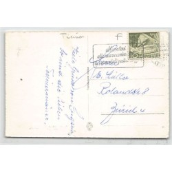 Rare collectable postcards of SWITZRRLAND Suisse Schweiz Svizzera. Vintage Postcards of SWITZRRLAND Suisse Schweiz Svizzera