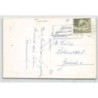 Rare collectable postcards of SWITZRRLAND Suisse Schweiz Svizzera. Vintage Postcards of SWITZRRLAND Suisse Schweiz Svizzera