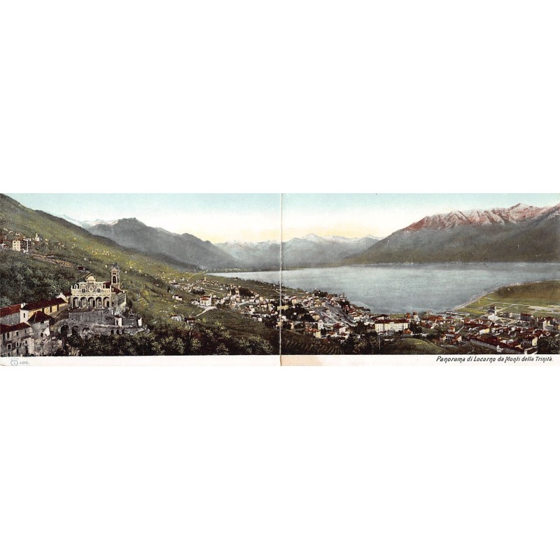 Rare collectable postcards of SWITZRRLAND Suisse Schweiz Svizzera. Vintage Postcards of SWITZRRLAND Suisse Schweiz Svizzera