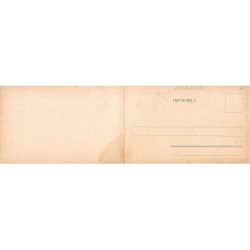 Rare collectable postcards of SWITZRRLAND Suisse Schweiz Svizzera. Vintage Postcards of SWITZRRLAND Suisse Schweiz Svizzera