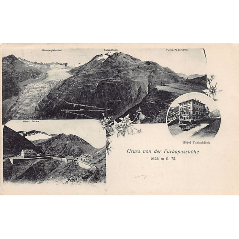 Rare collectable postcards of SWITZRRLAND Suisse Schweiz Svizzera. Vintage Postcards of SWITZRRLAND Suisse Schweiz Svizzera