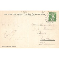 Rare collectable postcards of SWITZRRLAND Suisse Schweiz Svizzera. Vintage Postcards of SWITZRRLAND Suisse Schweiz Svizzera