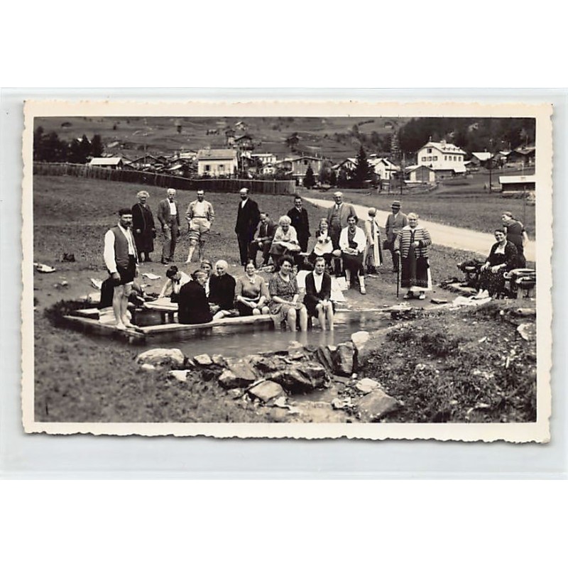 Rare collectable postcards of SWITZRRLAND Suisse Schweiz Svizzera. Vintage Postcards of SWITZRRLAND Suisse Schweiz Svizzera