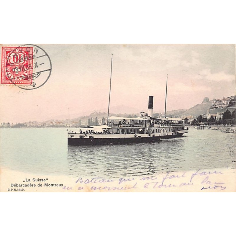 Rare collectable postcards of SWITZRRLAND Suisse Schweiz Svizzera. Vintage Postcards of SWITZRRLAND Suisse Schweiz Svizzera