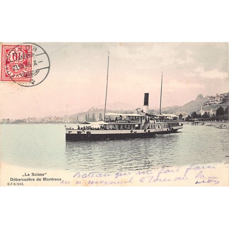 Rare collectable postcards of SWITZRRLAND Suisse Schweiz Svizzera. Vintage Postcards of SWITZRRLAND Suisse Schweiz Svizzera