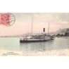 Rare collectable postcards of SWITZRRLAND Suisse Schweiz Svizzera. Vintage Postcards of SWITZRRLAND Suisse Schweiz Svizzera