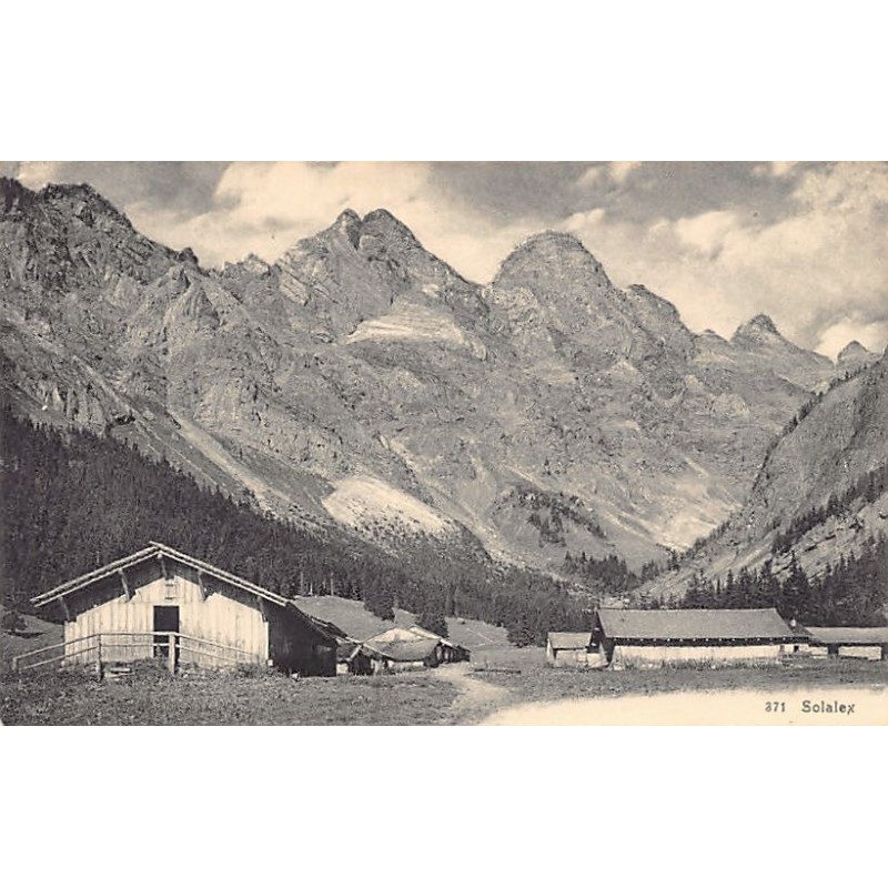 Rare collectable postcards of SWITZRRLAND Suisse Schweiz Svizzera. Vintage Postcards of SWITZRRLAND Suisse Schweiz Svizzera