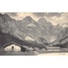 Rare collectable postcards of SWITZRRLAND Suisse Schweiz Svizzera. Vintage Postcards of SWITZRRLAND Suisse Schweiz Svizzera