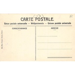Rare collectable postcards of SWITZRRLAND Suisse Schweiz Svizzera. Vintage Postcards of SWITZRRLAND Suisse Schweiz Svizzera