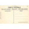 Rare collectable postcards of SWITZRRLAND Suisse Schweiz Svizzera. Vintage Postcards of SWITZRRLAND Suisse Schweiz Svizzera