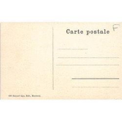 Rare collectable postcards of SWITZRRLAND Suisse Schweiz Svizzera. Vintage Postcards of SWITZRRLAND Suisse Schweiz Svizzera