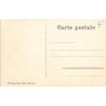 Rare collectable postcards of SWITZRRLAND Suisse Schweiz Svizzera. Vintage Postcards of SWITZRRLAND Suisse Schweiz Svizzera