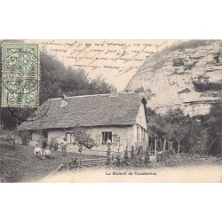 Rare collectable postcards of SWITZRRLAND Suisse Schweiz Svizzera. Vintage Postcards of SWITZRRLAND Suisse Schweiz Svizzera