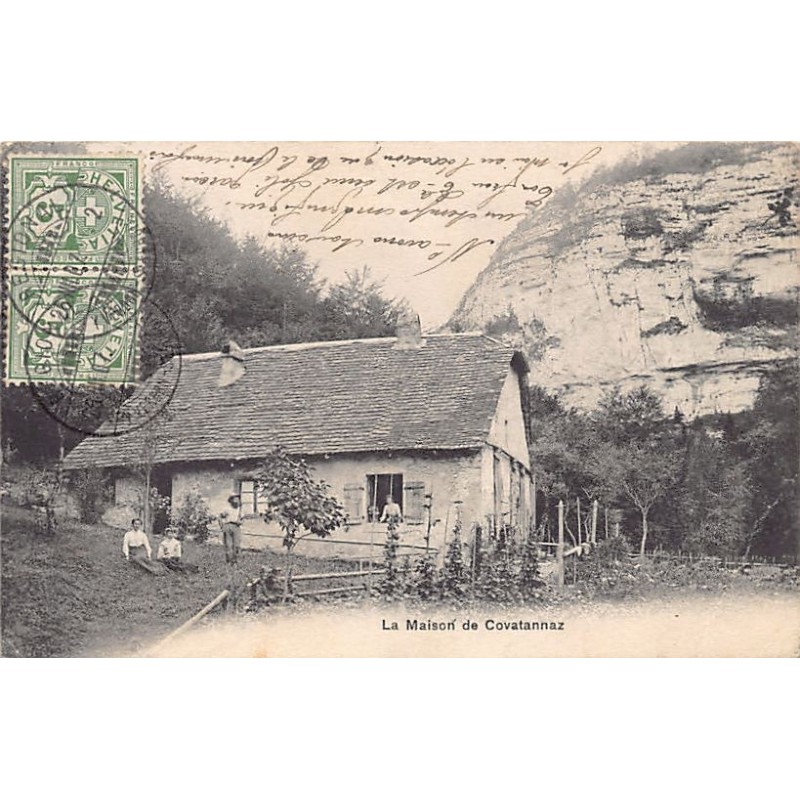 Rare collectable postcards of SWITZRRLAND Suisse Schweiz Svizzera. Vintage Postcards of SWITZRRLAND Suisse Schweiz Svizzera