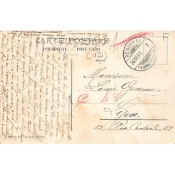 Rare collectable postcards of SWITZRRLAND Suisse Schweiz Svizzera. Vintage Postcards of SWITZRRLAND Suisse Schweiz Svizzera