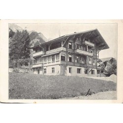 Rare collectable postcards of SWITZRRLAND Suisse Schweiz Svizzera. Vintage Postcards of SWITZRRLAND Suisse Schweiz Svizzera