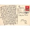 Rare collectable postcards of SWITZRRLAND Suisse Schweiz Svizzera. Vintage Postcards of SWITZRRLAND Suisse Schweiz Svizzera